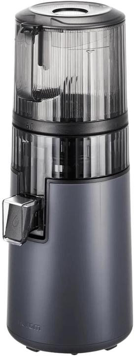 Actual product image Hurom Slow Juicer H70ST