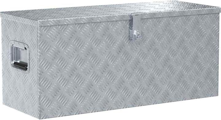 Immagine prodotto vidaXL Tyler