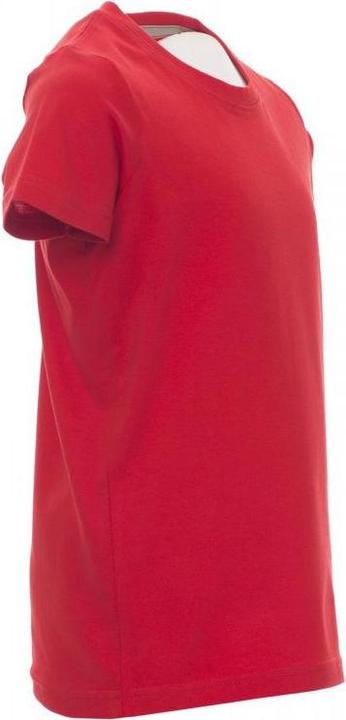 Immagine prodotto Payper T-shirt per bambini Sunset (11XL)