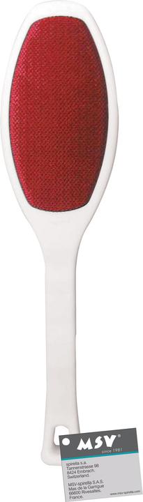 Immagine prodotto MSV Megan