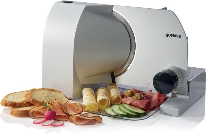 Image du produit Gorenje R708A