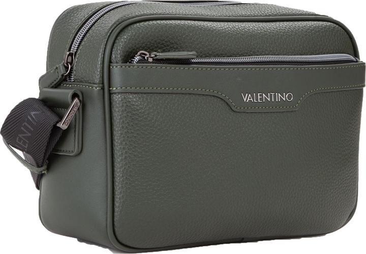Immagine prodotto Valentino Efeo Crossbody Bag