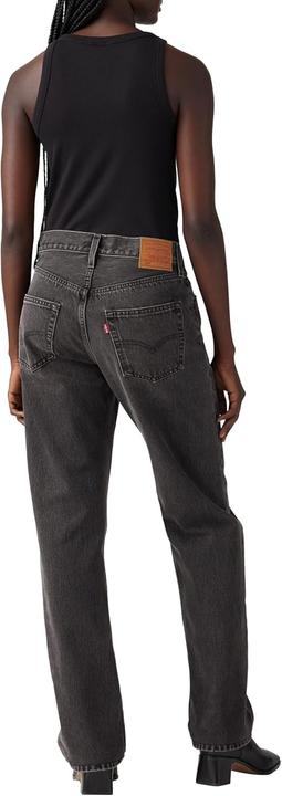 Immagine prodotto Levis 501 90s (W25/L30)