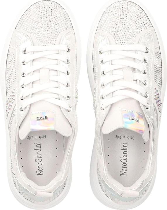 Immagine prodotto Nero Giardini Sneaker (40)