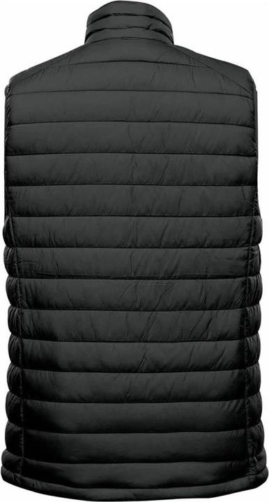 Produktbild Stormtech Stavanger Weste (3XL)