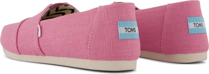 Image du produit Toms Alpargata Classique (36.5)