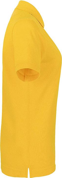 Produktbild Hakro Poloshirt MIKRALINAR® (M)