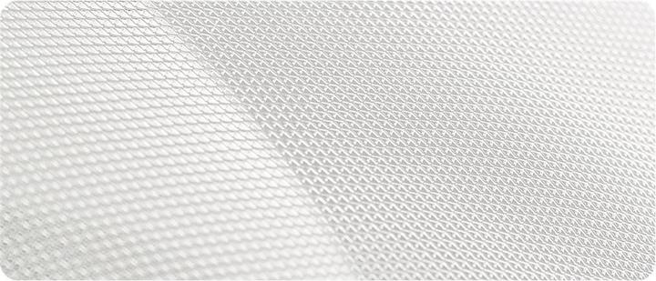 Immagine prodotto Xiaomi Filtro Smart Air Purifier 4 Pro (1 x)