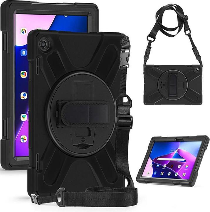 Produktbild eSTUFF Austin (Lenovo Tab M10 (3. Gen.))