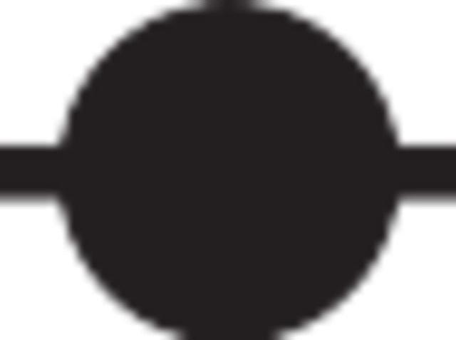 Produktbild Wera 1013 Micro ESD