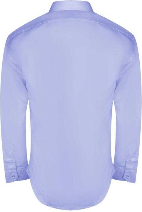 Immagine prodotto Aquascutum Camicia Semplice Manica Lunga Uomo (M)