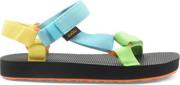 Produktbild Teva K's Original Universal (32)