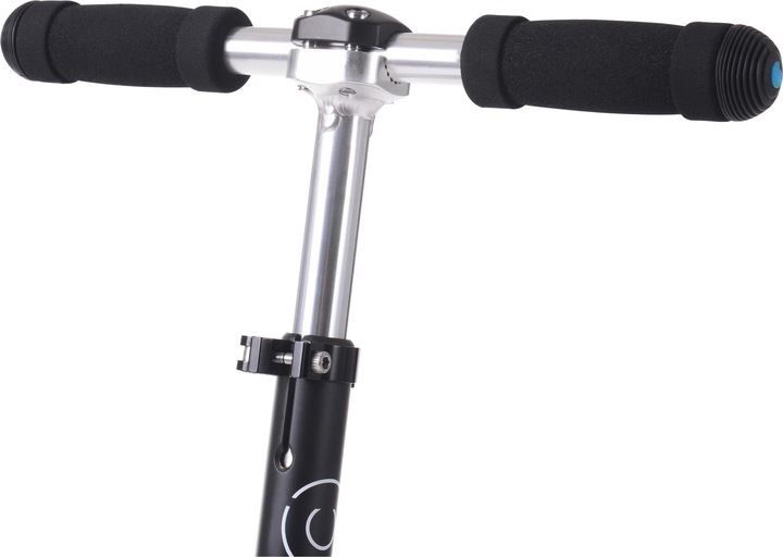 Produktbild Micro Suspension
