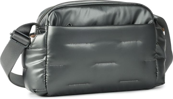 Produktbild Hedgren Cocoon Cozy Umhängetasche 27 cm