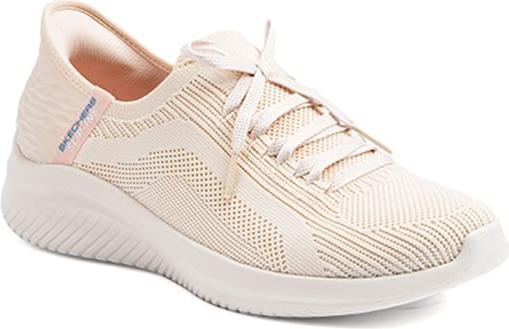 Image du produit Skechers Slip-Ins Ultra Flex 3.0 (37)