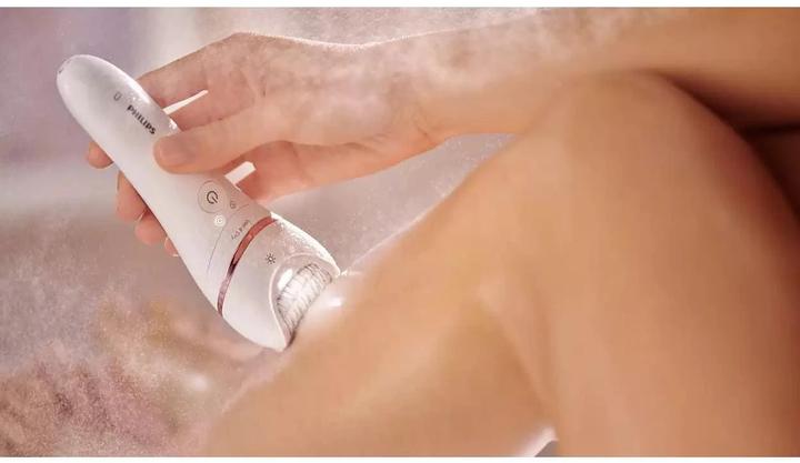 Image du produit Philips Series 8000 BRE730/10