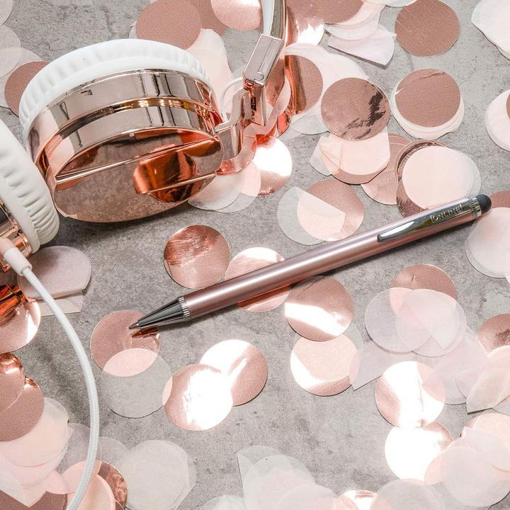 Image du produit Online STYLUS XL Stylo à bille twist