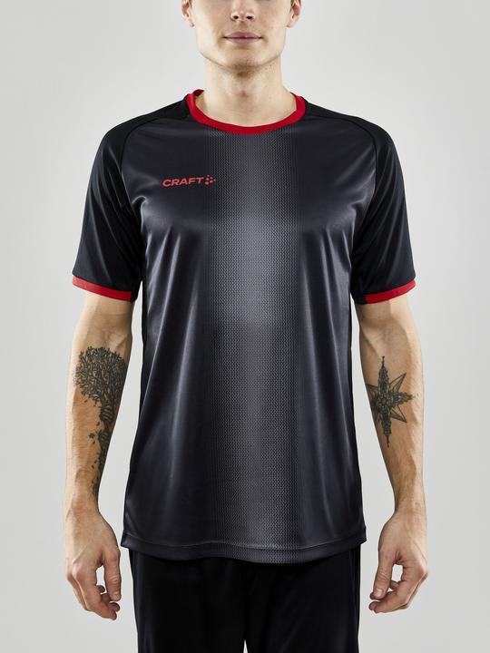 Immagine prodotto Craft Maglia grafica Progress 2.0 M (M)