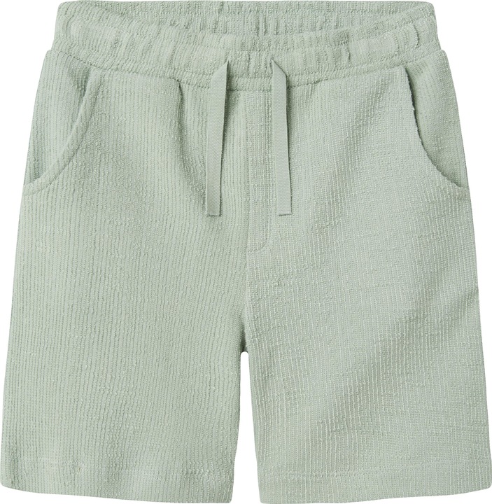 Aqua Gray