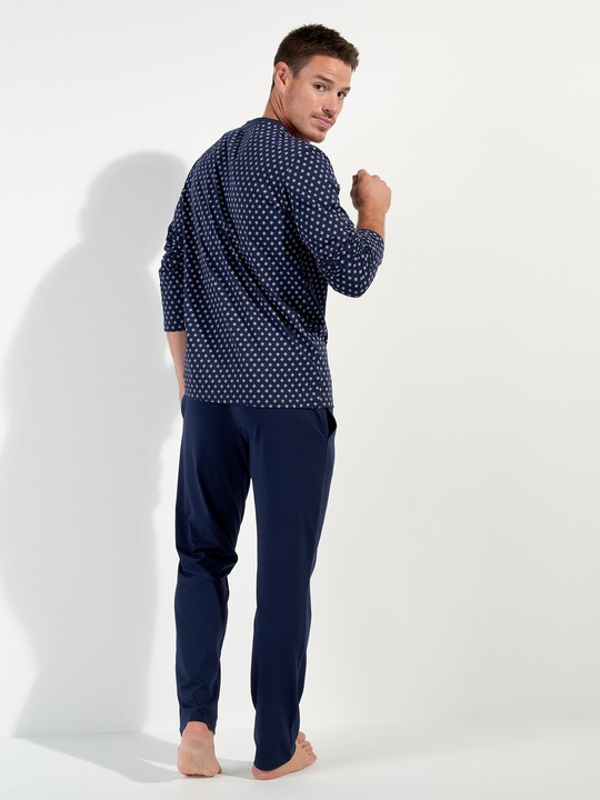Produktbild HOM Pyjama Salvador (M)