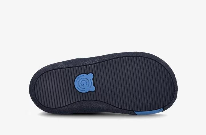 Immagine prodotto Groundies Mini Accogliente per bambini (25)