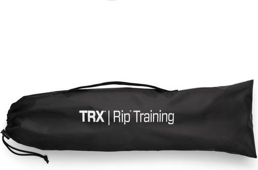 Immagine prodotto TRX Kit di base del RIP Trainer