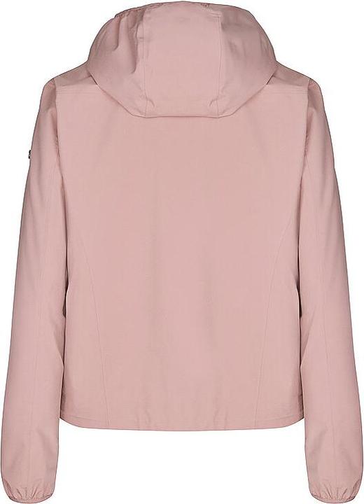 Actual product image Scandinavian Edition Veil Ii (S)