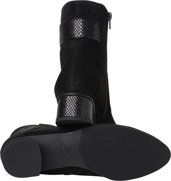 Actual product image Hassia Stiefelette (41.5)