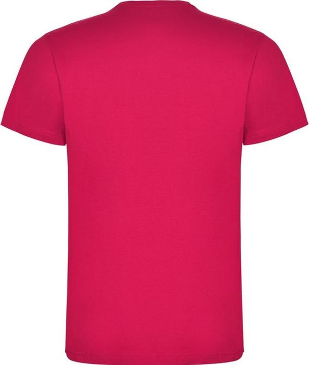 Produktbild Alpinia Dogo Premium TShirt (L)