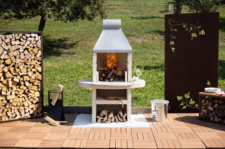 Produktbild Nouvel Montagna