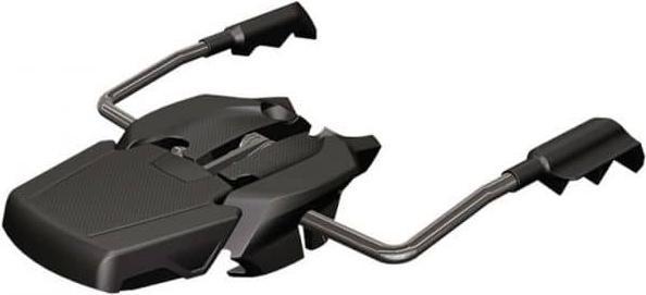 Immagine prodotto Marker Segnapassi per freni da sci Royal- 2024