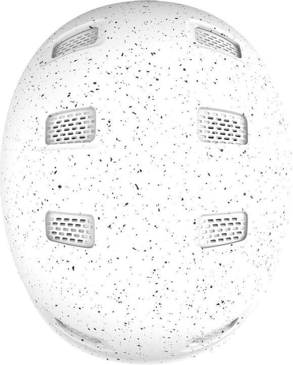 Immagine prodotto Dreamscape Casco Sci/Snowboard Adulti/Bambini - Stabile (52 - 54 cm, S)