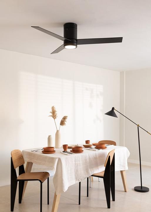 Image du produit Create Wind Minimal (50 dB)