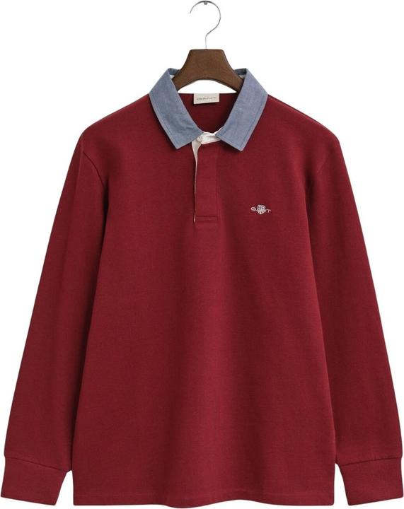 Actual product image GANT 10022956 (XL)