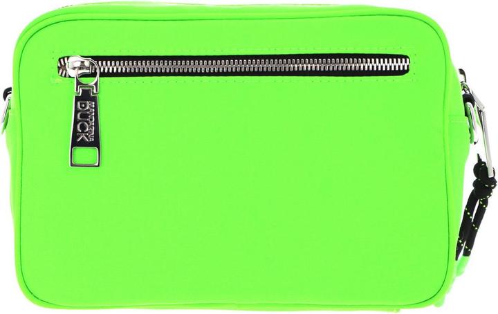 Immagine prodotto Mandarina Duck Style Crossover