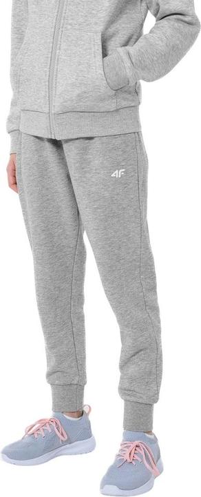 Produktbild 4F Jogginghosen (134)