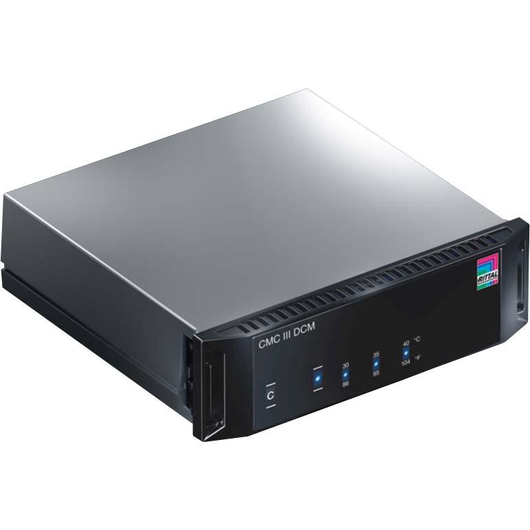 Rittal Dk 7030.501, Accessori Per Armadio Rack, Grigio