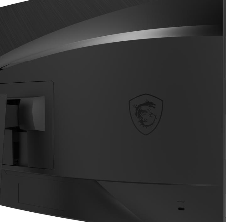 Produktbild MSI G24C6 E2 (23.60")