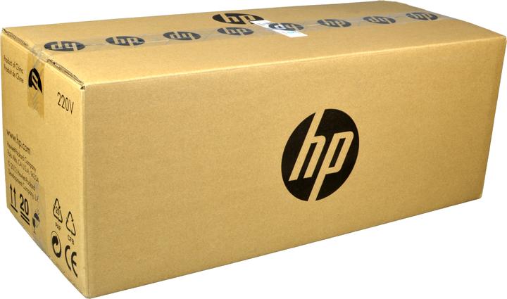 Produktbild HP Fuser Kit 220V für CP5225 (150'000 Seiten)