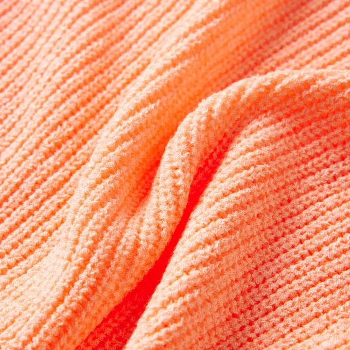Immagine prodotto vidaXL Kinder Pullover (128)