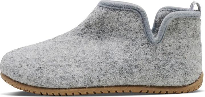 Image du produit hummel Zap Slipper Jr (33)