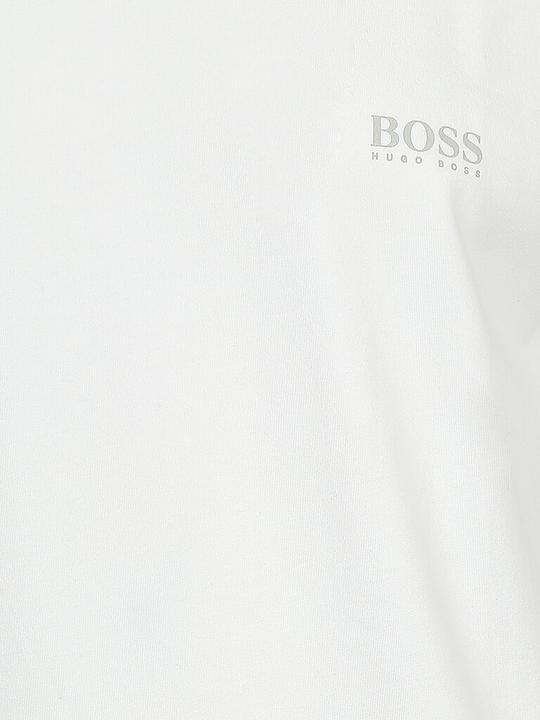 Actual product image BOSS Modern (XL)