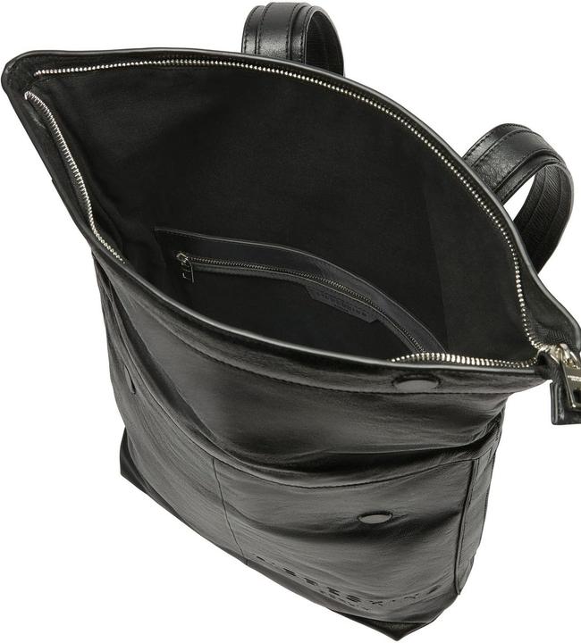 Immagine prodotto Liebeskind Berlin Zaino Elvira 2152583 (14 l)