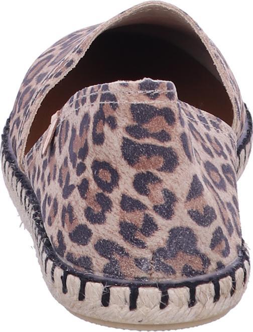Produktbild Verbenas 0300580889 004 Shoes (39)