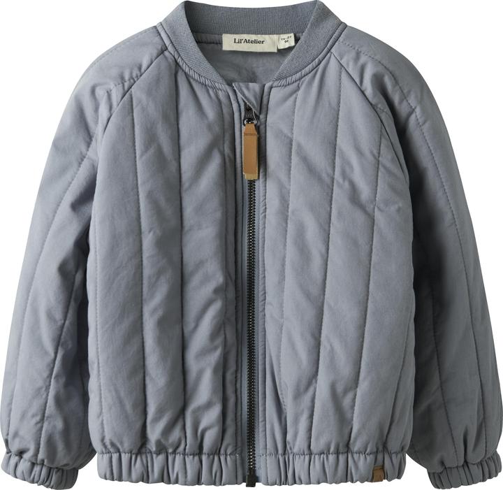 Immagine prodotto Name it Blouson Jacke