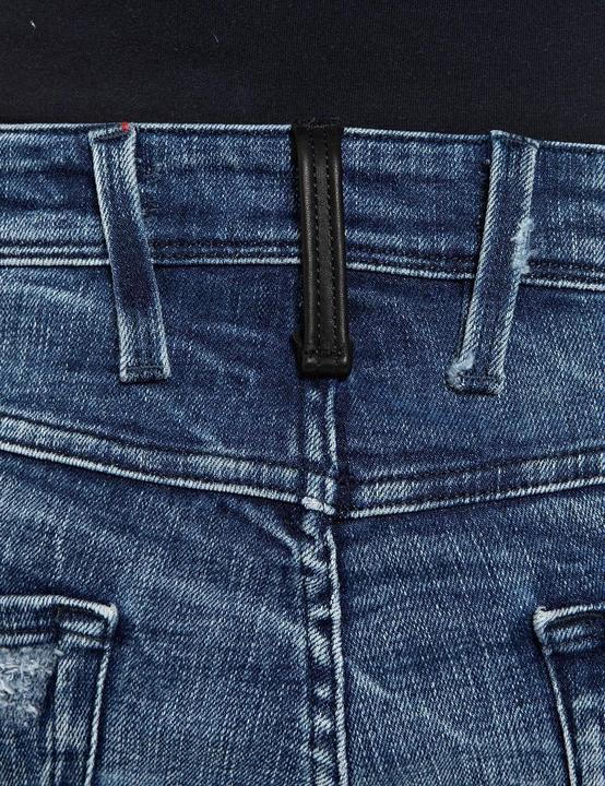 Immagine prodotto Replay Anbass Maestro Jeans (W27/L32)