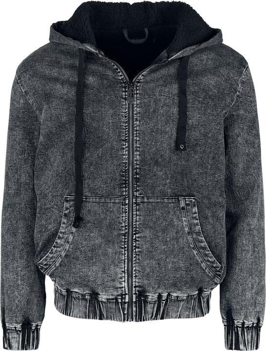 Produktbild Black Premium Essential (S)