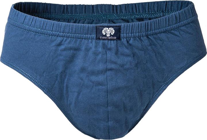 Image du produit Ceceba Slip pour homme, lot de 3 (L, Lot de 3)