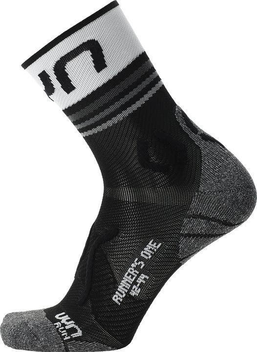 Immagine prodotto UYN Runner's One Short (39 - 41)