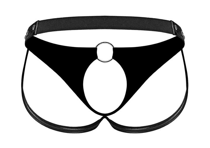 Immagine prodotto Male Power Cyclops (M, S)